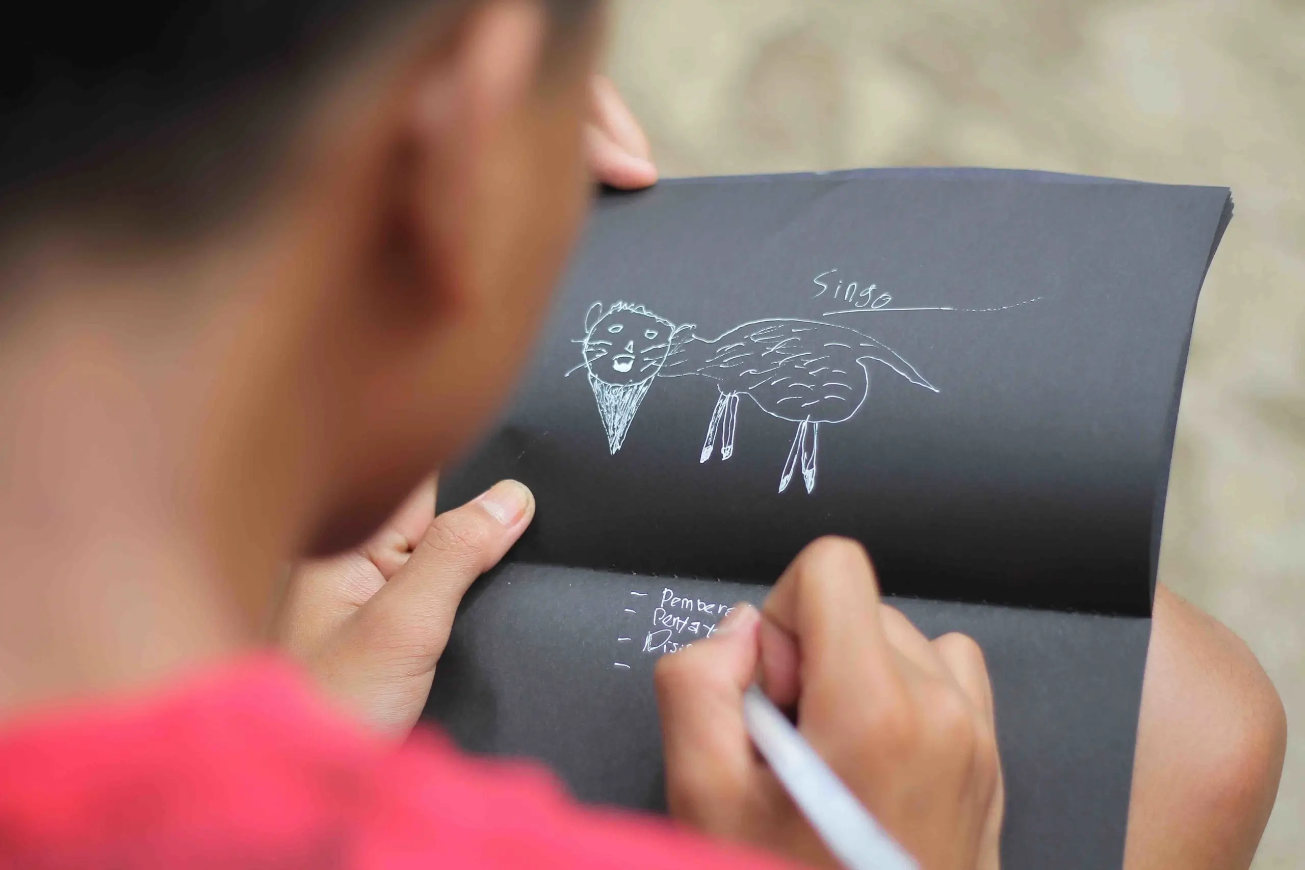 Home 1 - Gemilang Sehat Pendekatan Transformatif Gender Rutgers Indonesia - Gemilang Sehat