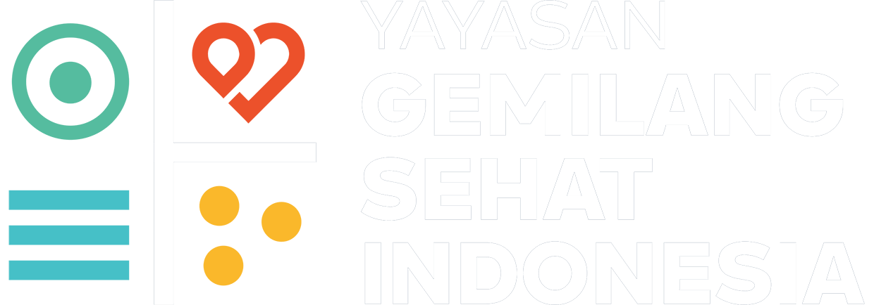 Yayasan Gemilang Sehat Indonesia