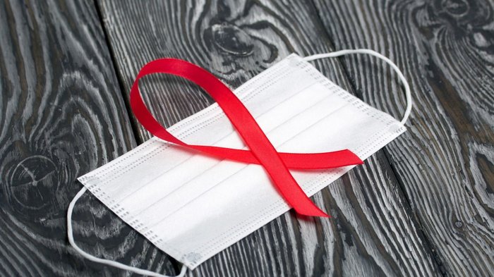 ilustrasi hiv istock 1 ratio 16x9 1 - Gemilang Sehat