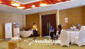 Program Setara Tingkatkan Pengetahuan Reproduksi Remaja