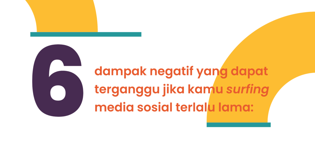 Media Sosial Bisa Berpengaruh Negatif terhadap Kesehatan Mental Kamu lho 2 - Gemilang Sehat