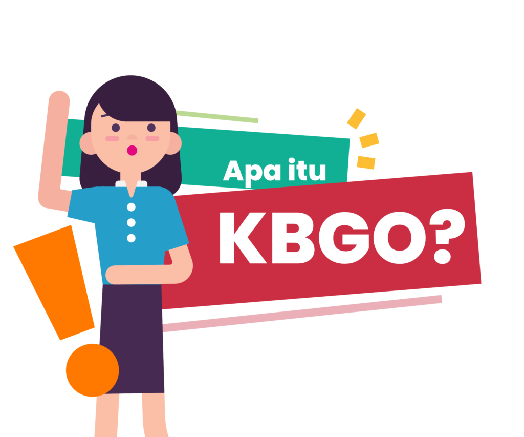 Kenali Dan Waspadai 10 Kekerasan Berbasis Gender Online (KBGO ...