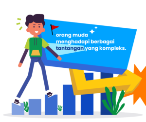 Laki laki Perlu Nggak Sih Belajar Soal Menstruasi 1 1 - Gemilang Sehat