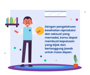 Mencegah Perkawinan Anak Melalui Pendidikan Kesehatan Reproduksi dan Seksual yang Komprehensif 8 - Gemilang Sehat