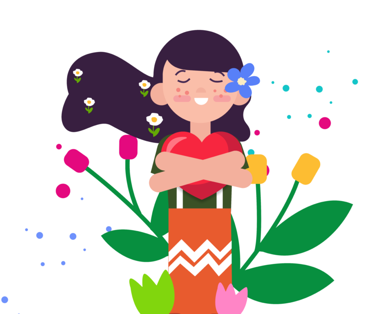 Youth Hub 2 - Gemilang Sehat Mengapa Timbul Jerawat Saat Memasuki Masa Pubertas 3 - Gemilang Sehat