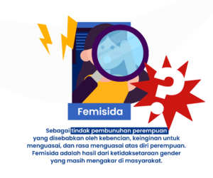 FEMISIDA 1 - Gemilang Sehat