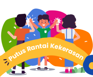 Pelaku Bullying Bisa Kena Hukuman Lho 4 - Gemilang Sehat