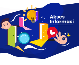 Power Within Membangun Kekuatan Dalam Diri Orang Muda 1 - Gemilang Sehat