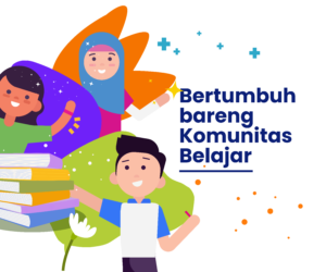 Power Within Membangun Kekuatan Dalam Diri Orang Muda 3 - Gemilang Sehat