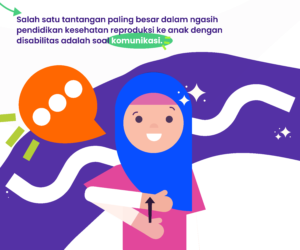 Urgensi PKRS pada Anak dengan Disabilitas Setiap Anak Berhak Tahu dan Terlindungi 5 - Gemilang Sehat