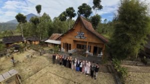 Darurat Kekerasan di Pesantren UPM Kawal Perlindungan Santri