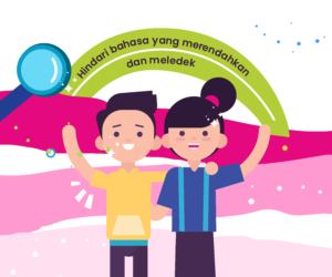 Kenapa Kita Harus Bahas Seksualitas dengan Bahasa yang Sehat 5 - Gemilang Sehat