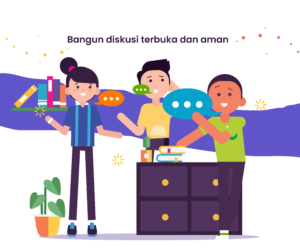 Kenapa Kita Harus Bahas Seksualitas dengan Bahasa yang Sehat 6 - Gemilang Sehat