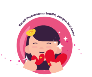 Normalize Nggak Ingin Pacaran Gak Punya Pacar Bukan Berarti Ketinggalan 2 - Gemilang Sehat