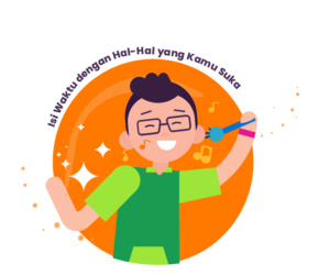 Normalize Nggak Ingin Pacaran Gak Punya Pacar Bukan Berarti Ketinggalan 3 - Gemilang Sehat