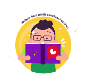 Normalize Nggak Ingin Pacaran Gak Punya Pacar Bukan Berarti Ketinggalan 5 - Gemilang Sehat