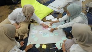 YGSI Dorong Implementasi UU TPKS di Akar Rumput