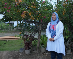 Saat Perempuan Desa Menguasai Hukum Masyarakat Lebih Aman, Korban Tak Lagi Sendiri