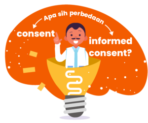 Informed consent 1 - Gemilang Sehat