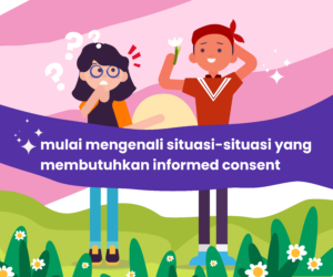Informed consent 4 - Gemilang Sehat
