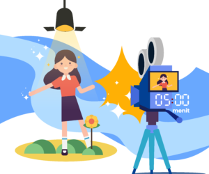 Male Gaze: Saat Tubuh Perempuan Didefinisikan dari Tatapan Laki-laki 1 - Gemilang Sehat Male Gazing 1 - Gemilang Sehat