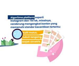 Male Gaze: Saat Tubuh Perempuan Didefinisikan dari Tatapan Laki-laki 5 - Gemilang Sehat Male Gazing 4 - Gemilang Sehat