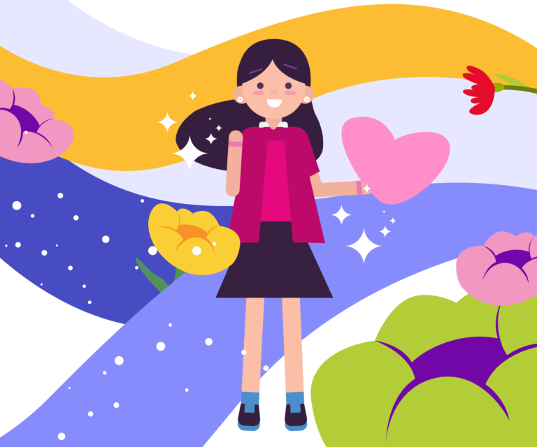 Male Gazing 5 1 - Gemilang Sehat