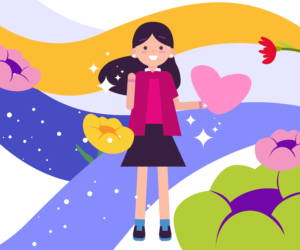 Male Gaze: Saat Tubuh Perempuan Didefinisikan dari Tatapan Laki-laki 6 - Gemilang Sehat Male Gazing 5 - Gemilang Sehat