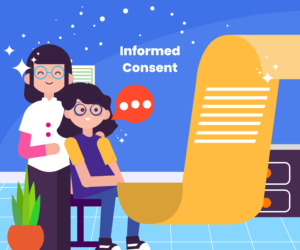 Mengapa korban Kekerasan Seksual Sulit Speak Up 1 - Gemilang Sehat