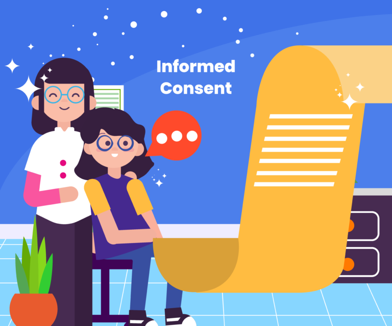 Mengapa korban Kekerasan Seksual Sulit Speak Up 1 - Gemilang Sehat