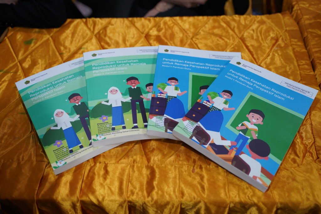 DOL04485 - Gemilang Sehat