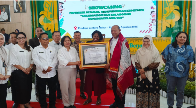 Picture2 - Gemilang Sehat