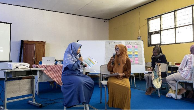 Picture4 - Gemilang Sehat