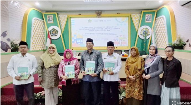 Picture6 - Gemilang Sehat