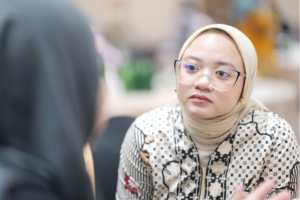 Agni2 - Gemilang Sehat