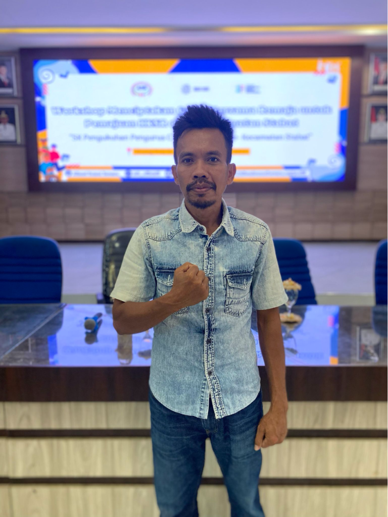 Alpin1 - Gemilang Sehat