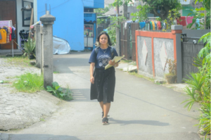 Eva1 - Gemilang Sehat