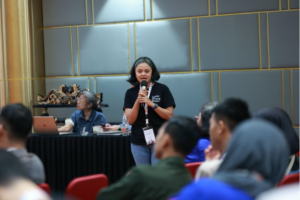 Eva2 - Gemilang Sehat