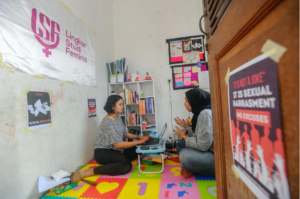 Eva4 - Gemilang Sehat