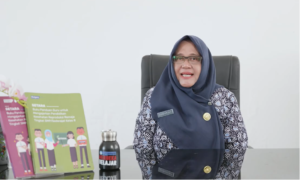 Kokom1 - Gemilang Sehat