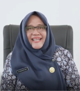 Kokom2 - Gemilang Sehat