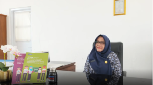 Kokom4 - Gemilang Sehat