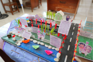 Kokom5 - Gemilang Sehat