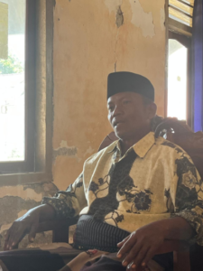 Lalu1 - Gemilang Sehat