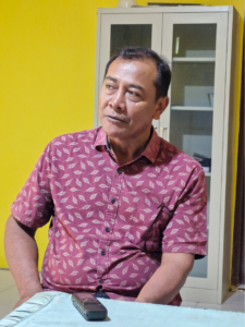 Sumanto1 - Gemilang Sehat