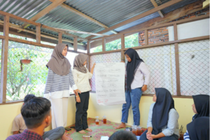 Sumanto3 - Gemilang Sehat