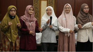 Syarifah4 - Gemilang Sehat